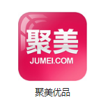 松阳机房电商托管