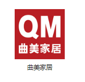 松阳机房客户家居行业